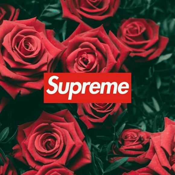supreme_god2618